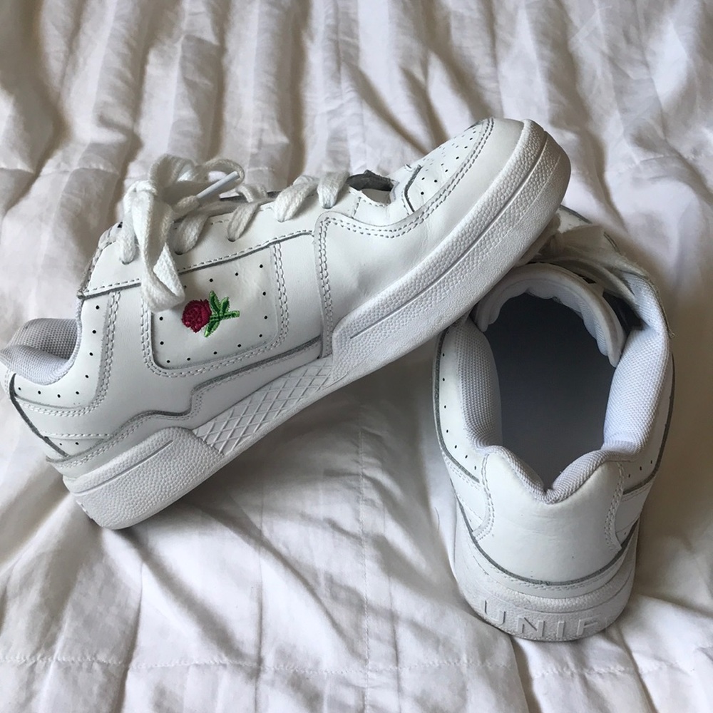 UNIF Norma sneaker